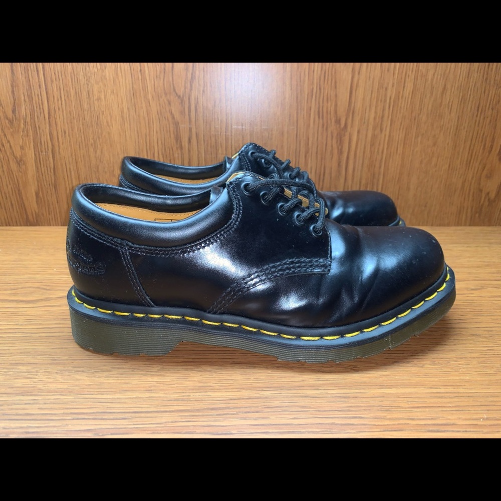 Men’s dr Martens